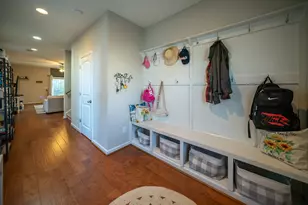 243 Claudia Dr, Grovetown, GA 30813 - Photo 5