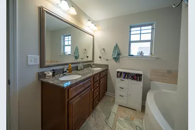 243 Claudia Drive, Grovetown, GA 30813 - Photo 19