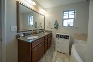 243 Claudia Dr, Grovetown, GA 30813 - Photo 19