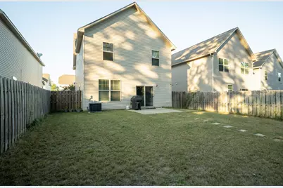 243 Claudia Drive, Grovetown, GA 30813 - Photo 35