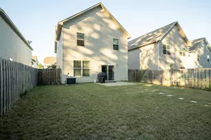 243 Claudia Dr, Grovetown, GA 30813 - Photo 35