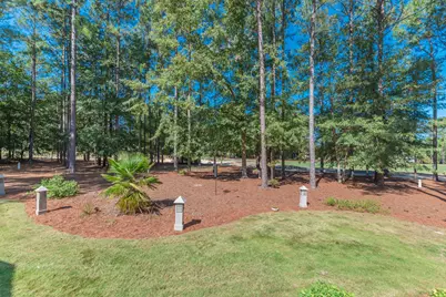 2527 Cardigan Dr, Aiken, SC 29803 - Photo 51