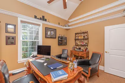 2527 Cardigan Dr, Aiken, SC 29803 - Photo 19