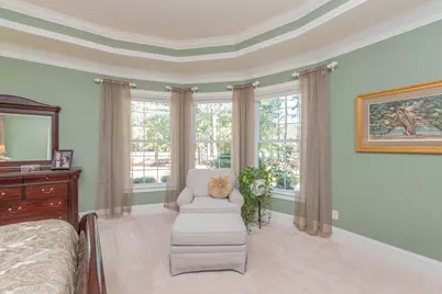 2527 Cardigan Dr, Aiken, SC 29803 - Photo 21