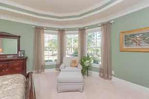 2527 Cardigan Dr, Aiken, SC 29803 - Photo 21