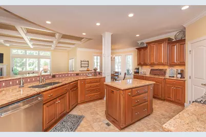 2527 Cardigan Dr, Aiken, SC 29803 - Photo 15