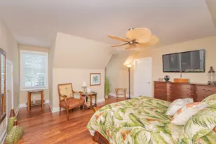 2527 Cardigan Dr, Aiken, SC 29803 - Photo 39