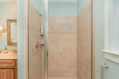 2527 Cardigan Dr, Aiken, SC 29803 - Photo 33