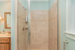 2527 Cardigan Dr, Aiken, SC 29803 - Photo 33