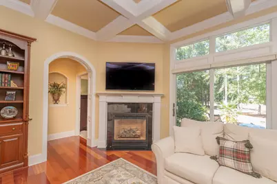 2527 Cardigan Dr, Aiken, SC 29803 - Photo 11