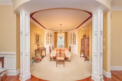 2527 Cardigan Dr, Aiken, SC 29803 - Photo 7