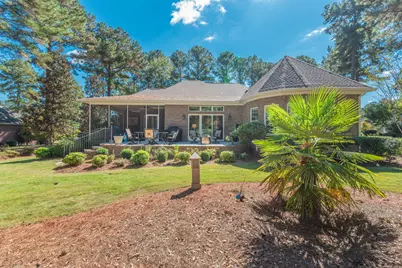 2527 Cardigan Dr, Aiken, SC 29803 - Photo 55