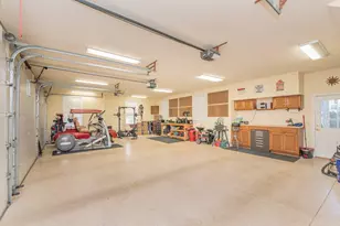 2527 Cardigan Dr, Aiken, SC 29803 - Photo 41