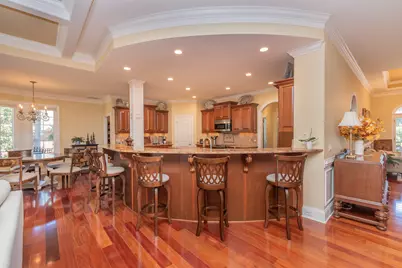 2527 Cardigan Dr, Aiken, SC 29803 - Photo 13