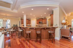 2527 Cardigan Dr, Aiken, SC 29803 - Photo 13