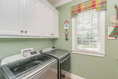 2527 Cardigan Dr, Aiken, SC 29803 - Photo 27