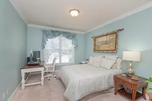 2527 Cardigan Dr, Aiken, SC 29803 - Photo 31