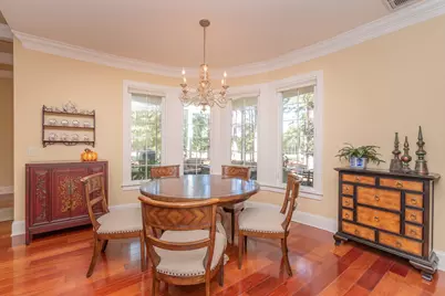 2527 Cardigan Dr, Aiken, SC 29803 - Photo 17