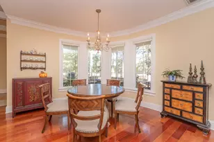 2527 Cardigan Dr, Aiken, SC 29803 - Photo 17