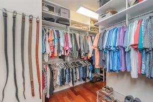 2527 Cardigan Dr, Aiken, SC 29803 - Photo 29