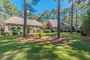 2527 Cardigan Dr, Aiken, SC 29803 - Photo 53