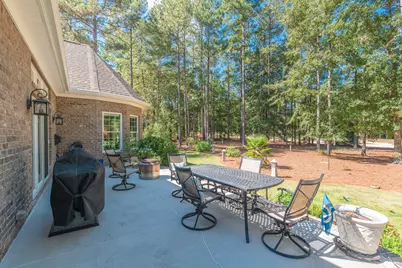 2527 Cardigan Dr, Aiken, SC 29803 - Photo 49
