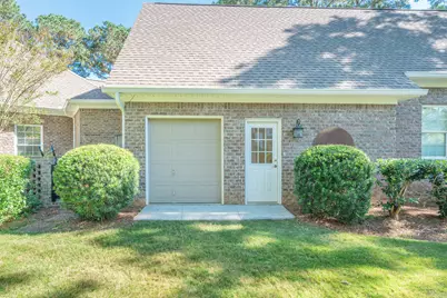 2527 Cardigan Dr, Aiken, SC 29803 - Photo 45