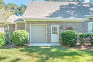 2527 Cardigan Dr, Aiken, SC 29803 - Photo 45
