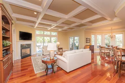 2527 Cardigan Dr, Aiken, SC 29803 - Photo 9