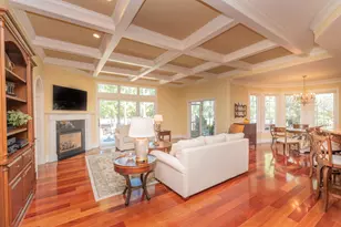 2527 Cardigan Dr, Aiken, SC 29803 - Photo 9