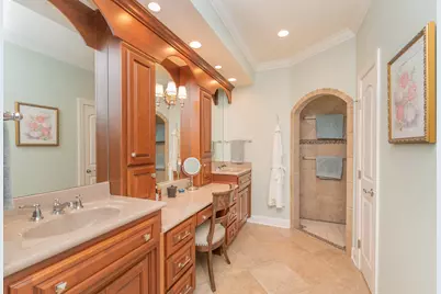 2527 Cardigan Dr, Aiken, SC 29803 - Photo 23