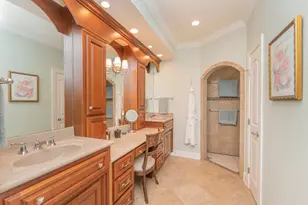 2527 Cardigan Dr, Aiken, SC 29803 - Photo 23