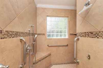 2527 Cardigan Dr, Aiken, SC 29803 - Photo 25