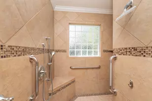 2527 Cardigan Dr, Aiken, SC 29803 - Photo 25