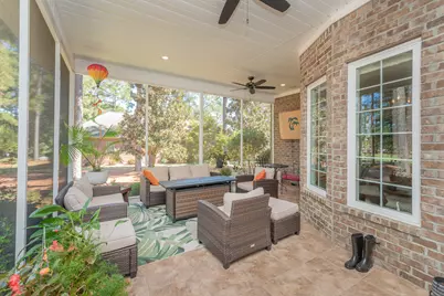 2527 Cardigan Dr, Aiken, SC 29803 - Photo 47