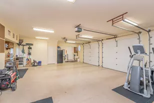 2527 Cardigan Dr, Aiken, SC 29803 - Photo 43