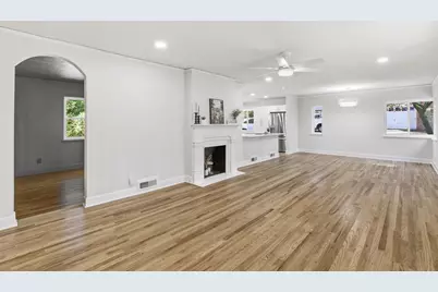 2923 Henry Street, Augusta, GA 30909 - Photo 9