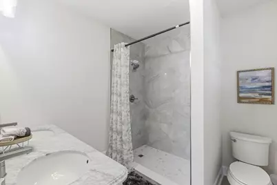 2923 Henry Street, Augusta, GA 30909 - Photo 19