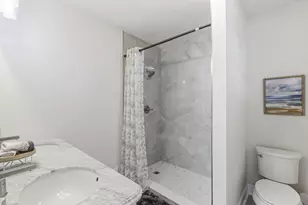 2923 Henry St, Augusta, GA 30909 - Photo 19