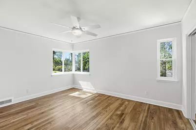 2923 Henry Street, Augusta, GA 30909 - Photo 17