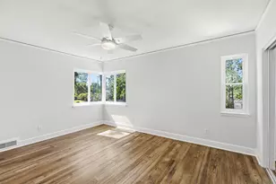 2923 Henry St, Augusta, GA 30909 - Photo 17