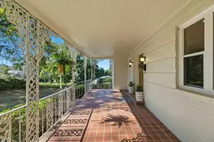 2923 Henry St, Augusta, GA 30909 - Photo 7