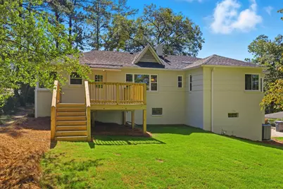 2923 Henry Street, Augusta, GA 30909 - Photo 25