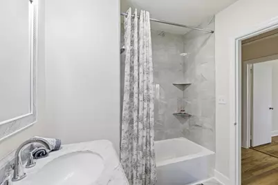 2923 Henry Street, Augusta, GA 30909 - Photo 21