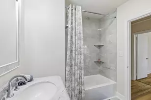 2923 Henry St, Augusta, GA 30909 - Photo 21