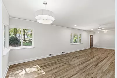 2923 Henry Street, Augusta, GA 30909 - Photo 13