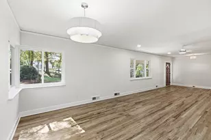 2923 Henry St, Augusta, GA 30909 - Photo 13