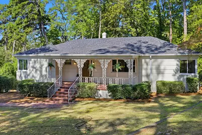 2923 Henry Street, Augusta, GA 30909 - Photo 5