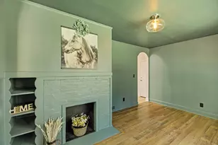 2923 Henry St, Augusta, GA 30909 - Photo 15