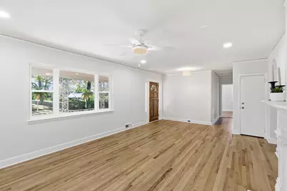 2923 Henry Street, Augusta, GA 30909 - Photo 11